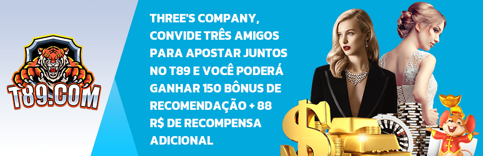 como receber apostas da mega sena pelo canal eletronico